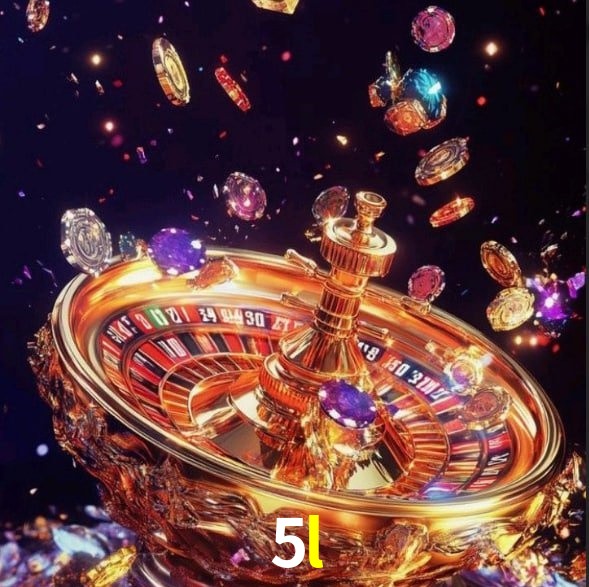 Imagem secundária de apoio para instalação do app 5l