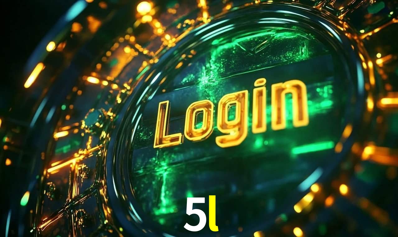 Processo de Download do App 5l - Passo a Passo Simples
