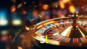 Sistema de Segurança Avançado 5l - Criptografia e Proteção