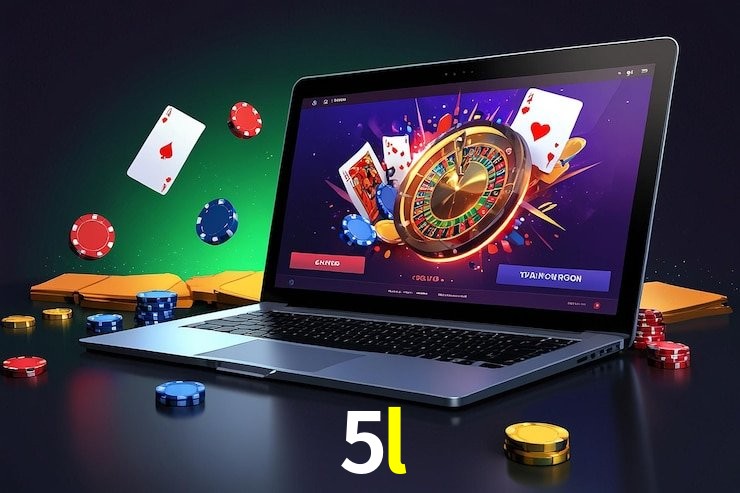 Jogos de Mesa Premium 5l - Blackjack, Roleta, Baccarat