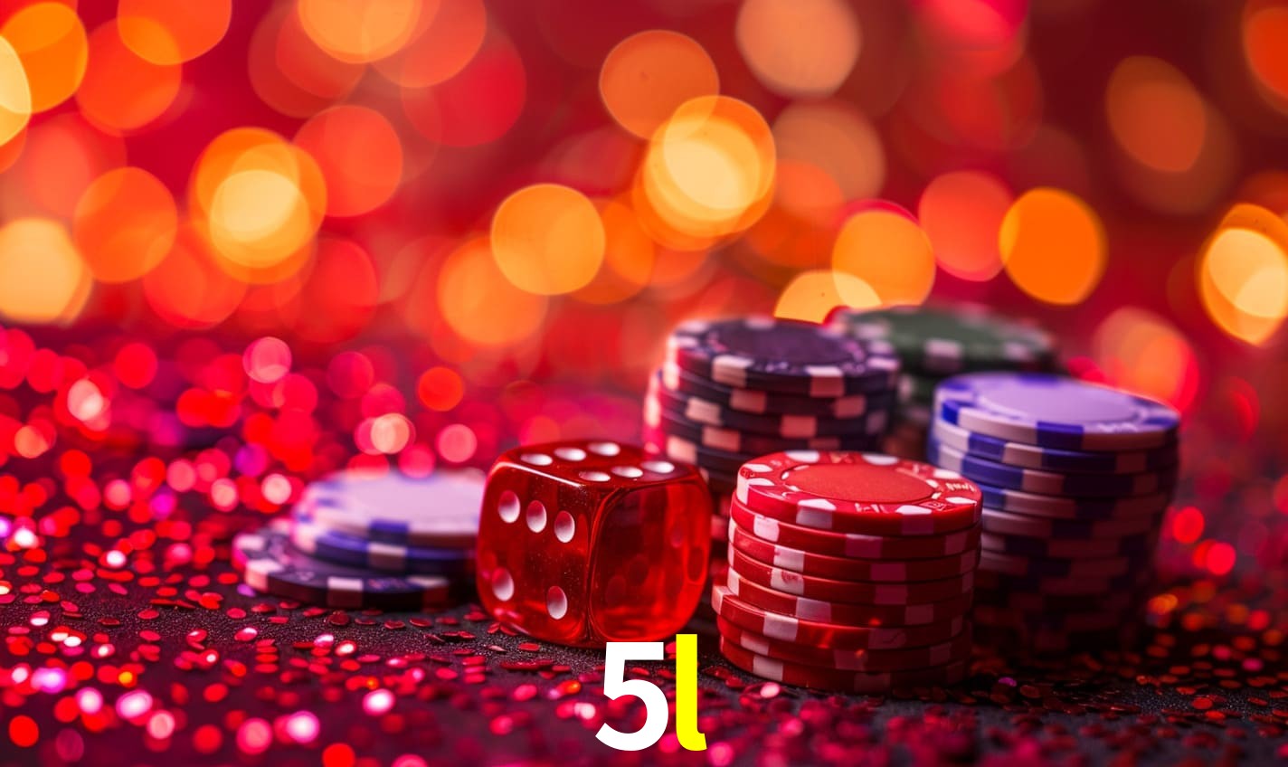Como Funciona o Crash - Multiplicador Crescente e Cash Out